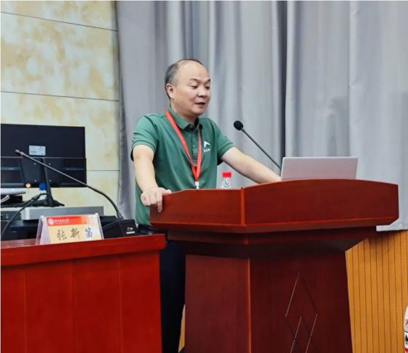 c79386565d0a4c438153f3c728d67776.png image.png