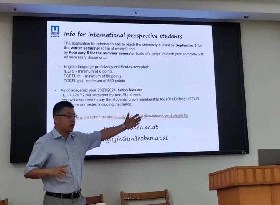 59ecb28a42fc48e896d7dc355d14bfdc.jpg 59ecb28a42fc48e896d7dc355d14bfdc.jpg