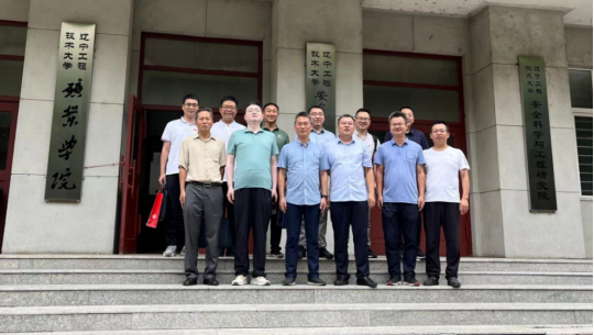 70ec09602cde4d1eafd3bf1557da5491.png image.png