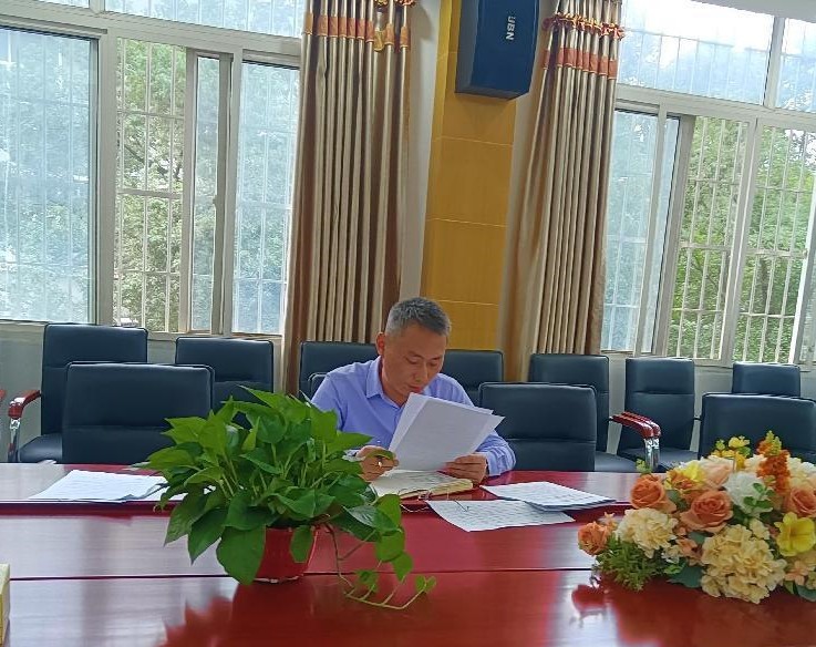 0a804184538a4182829888725a152037.jpg 0a804184538a4182829888725a152037.jpg