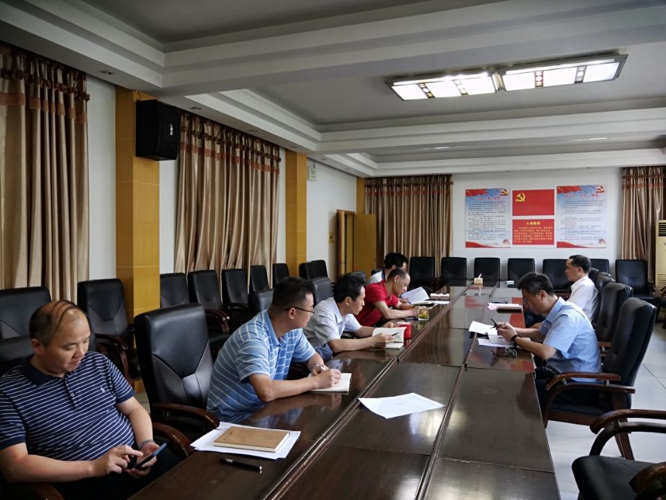 507578846c554e02b9dad54cfd7683c9.jpg 507578846c554e02b9dad54cfd7683c9.jpg