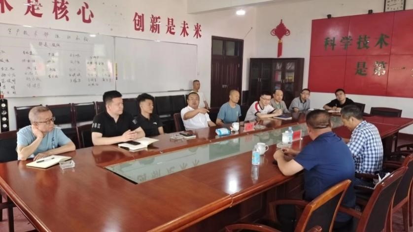 9d9bbece7ad8402ca5605d0281316597.jpg 9d9bbece7ad8402ca5605d0281316597.jpg