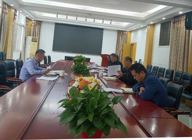 e8d22579fa584ce991ae6ba373c15e43.jpg e8d22579fa584ce991ae6ba373c15e43.jpg