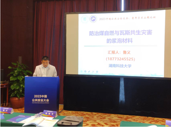 006edb811606489693533116fa9f096b.png image.png