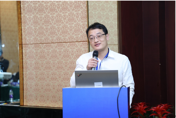 03ed846ef68b45f6b866a4083357a945.png image.png