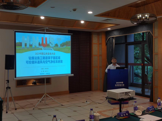 7dea74ea5ac44287a69b992a9d2c2d60.png image.png