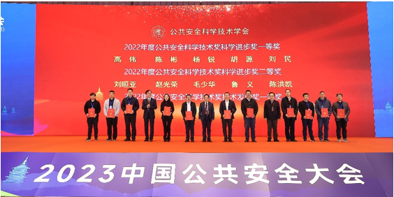 7dffaf05d59a4da7b608c2c6ce19439d.png image.png