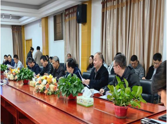 987b810c2e764d8382a5d79e4b80519b.png image.png