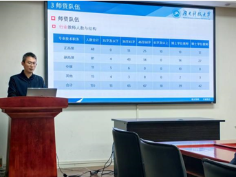 a9983fc7211d40888376fa4ffd2bed24.png image.png