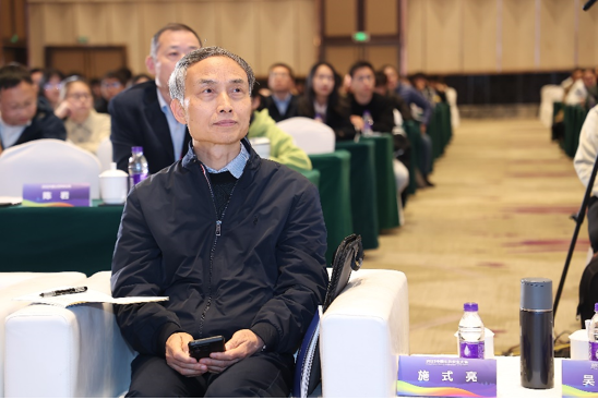 b55cfaea8ade475aba8ef7b1a868f4c4.png image.png