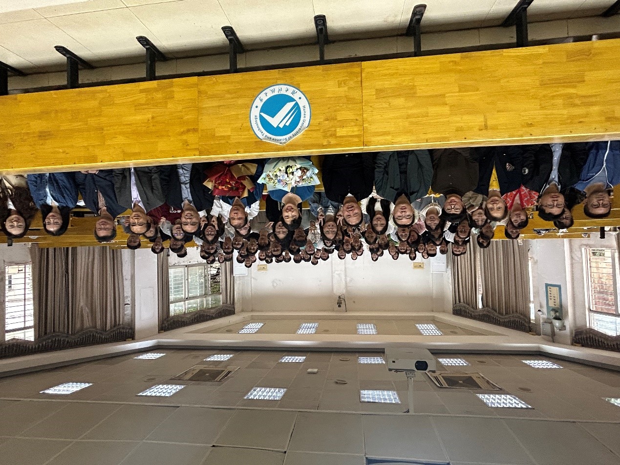 e39f24c60aff472293a639d6da3162dd.jpg e39f24c60aff472293a639d6da3162dd.jpg