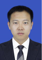 73d8dc9fef5f49cfba88ae54b94b274b.png image.png