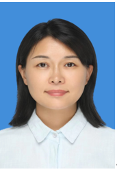 89231888c5d3467b9ab868372787d3eb.png image.png