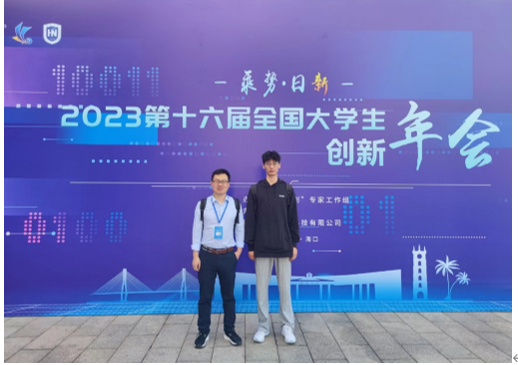 a7fcd3925fc24b8e97bd331d4b13fc59.png image.png