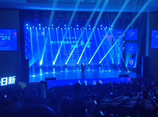 ff6695a7d27941548cd2481e70bcd177.png image.png