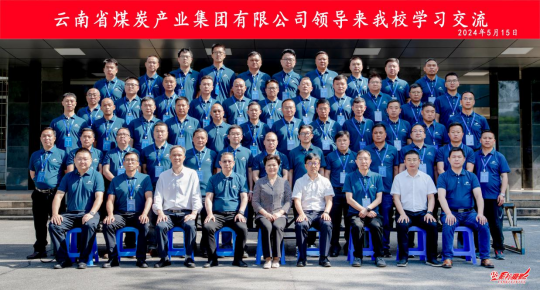 0262b5fec736405f84dc9ddce1b08ac3.png image.png