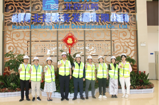 416a4e7abfcd4bd596130e9b5380f524.png image.png