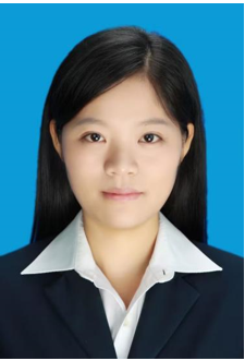 be47295b46b34fe69f9639fe8d23b2d4.png image.png