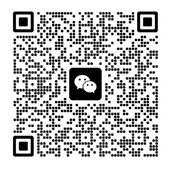 6b8e42286b7e44c39bd9ee3fc5576e33.jpg 6b8e42286b7e44c39bd9ee3fc5576e33.jpg