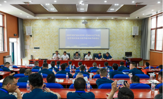 7355f4b9d500472f9e4e4c9f1ffbc5fb.png image.png