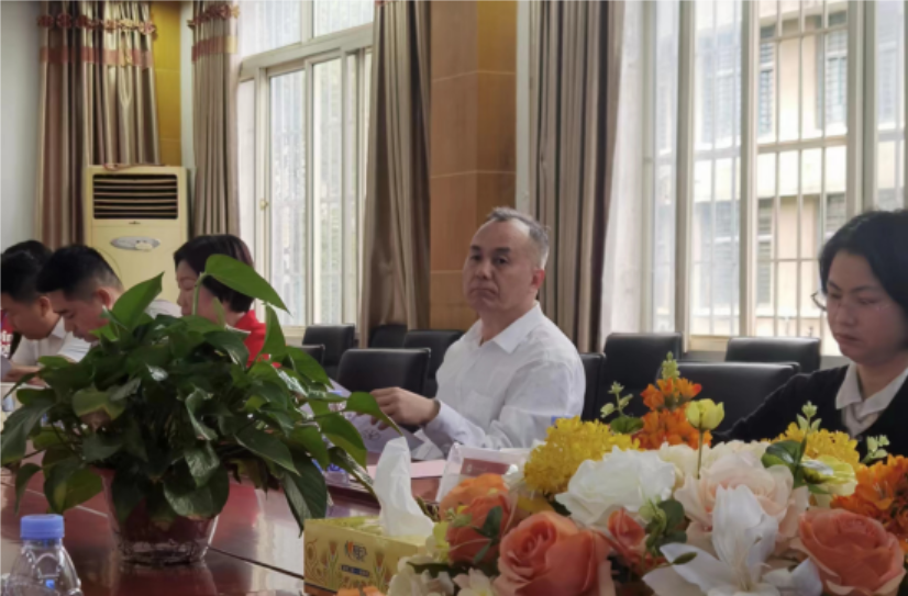 795a5ea2716a4b77974018e73ef5b7a8.png image.png