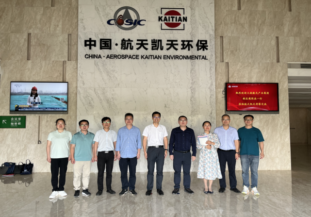 acb3f09d5606412a9efca30260f9904b.png image.png