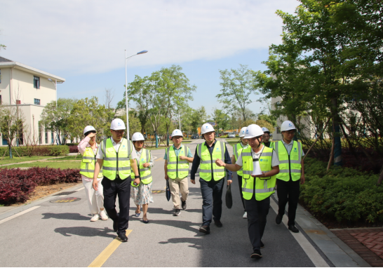 c929b9e5148a47138b0233c4cf922cc5.png image.png