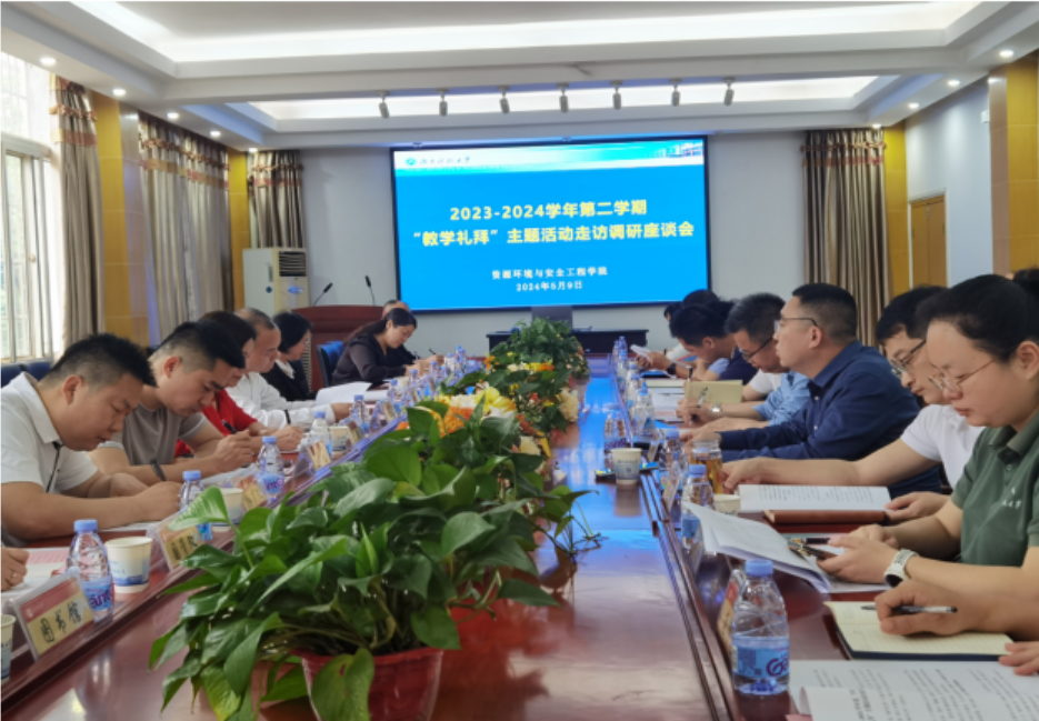 f75f833ef08e4835955d730ab3d271a7.png image.png