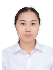 0aa9797568bf4e608e9af4fe948eec84.png image.png