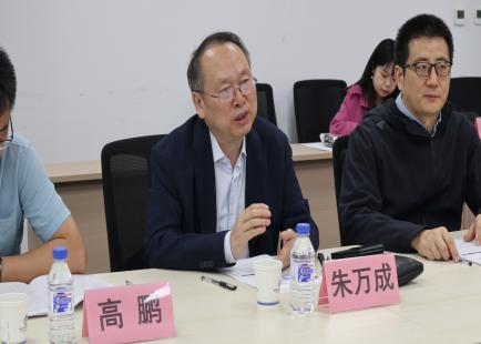 39f2cb6b80b44b79946112aed5ecf5ea.png 39f2cb6b80b44b79946112aed5ecf5ea.png