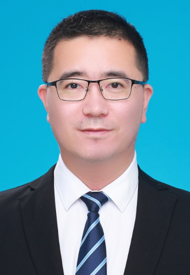 795f8ec1c2ac44b0b17317f9d758be27.png image.png