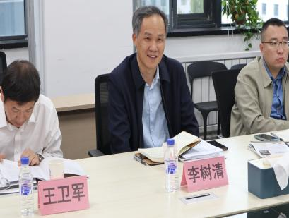 900cf23ab9654b3ab486f97199692f9a.png 900cf23ab9654b3ab486f97199692f9a.png