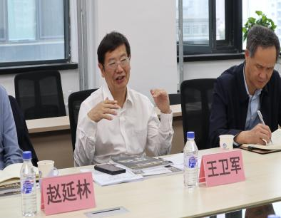 e86d76dc24e84b22bb6e0df6c08e70e8.png e86d76dc24e84b22bb6e0df6c08e70e8.png