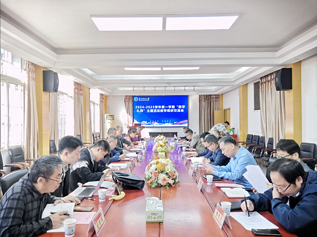 510a470a7667403f8f5ce373222a862f.png image.png