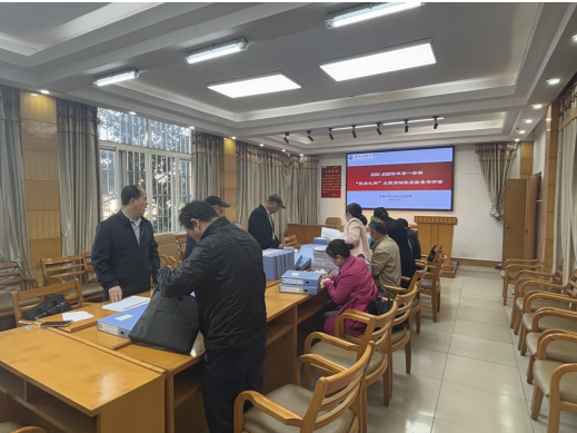 a5bc6711b8004bbaa101bcb88de3e11c.png a5bc6711b8004bbaa101bcb88de3e11c.png