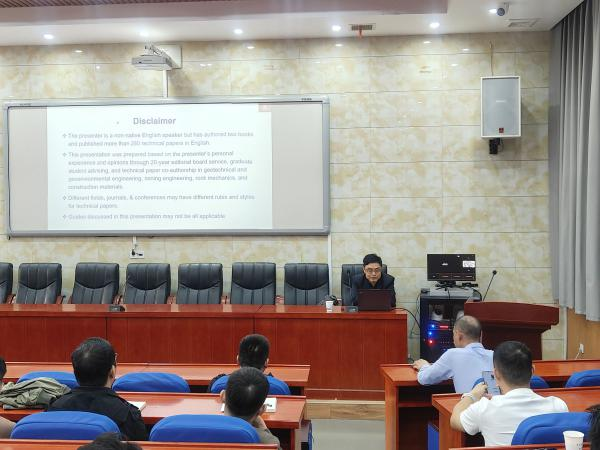 c61152a8f10449ad9e344c6517e4bdf0.png 图片3.png