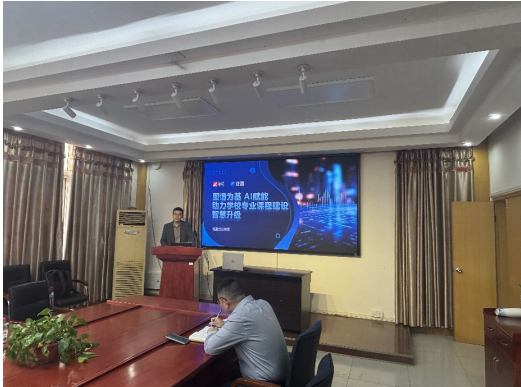 c72557543a0e4854bf382e510329f76b.png image.png