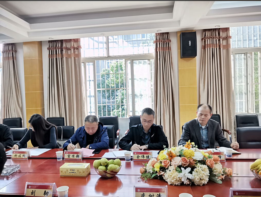 dc0c1e102f1f4ef39cd78fd8f4fe6be2.png dc0c1e102f1f4ef39cd78fd8f4fe6be2.png