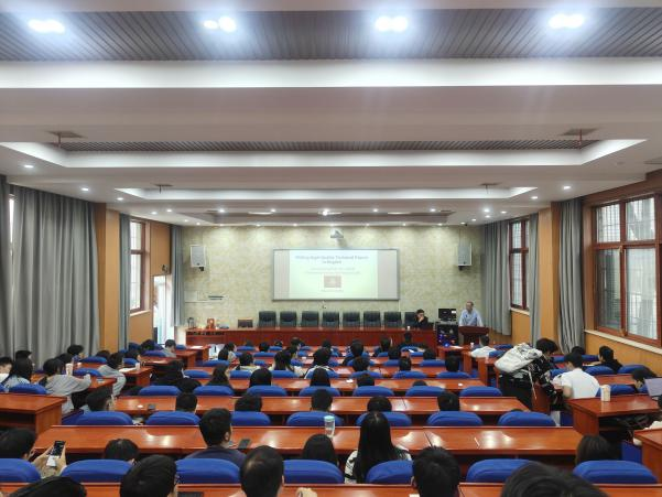 f235ff202ee04798bf1418e501967a88.png 图片1.png