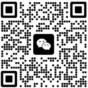 e42ee79fd2f14d4e9c74e9926758cb99.png image.png