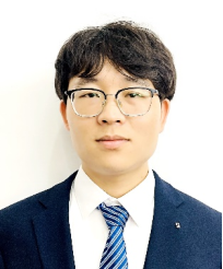 79ce90999b3b46f292d18791defdec74.png image.png