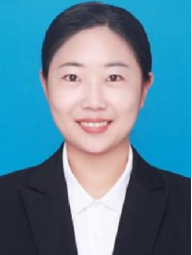 0413910746624c3784963f8bbf160c73.png image.png