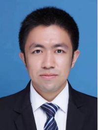 a8528aba094a4a2fb8f3e25376f53d27.png image.png