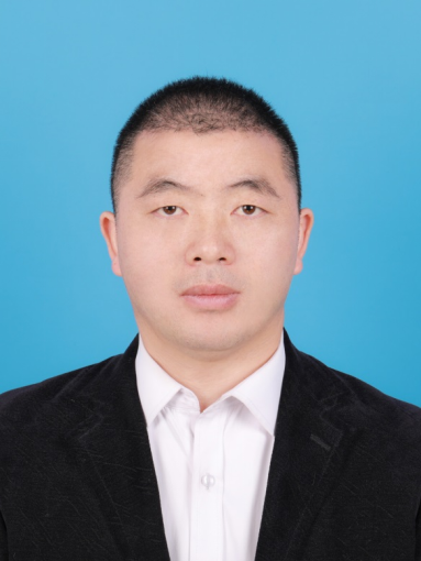 b296b7ea1872470e9541b903e5514fbd.png image.png