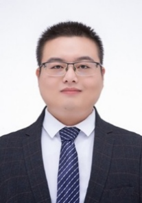 dc942b1b82764c7e8f9ef334697f5632.png image.png