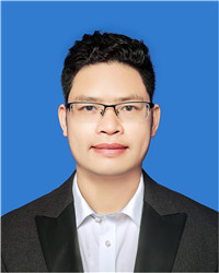 图片1.jpg 图片1.jpg