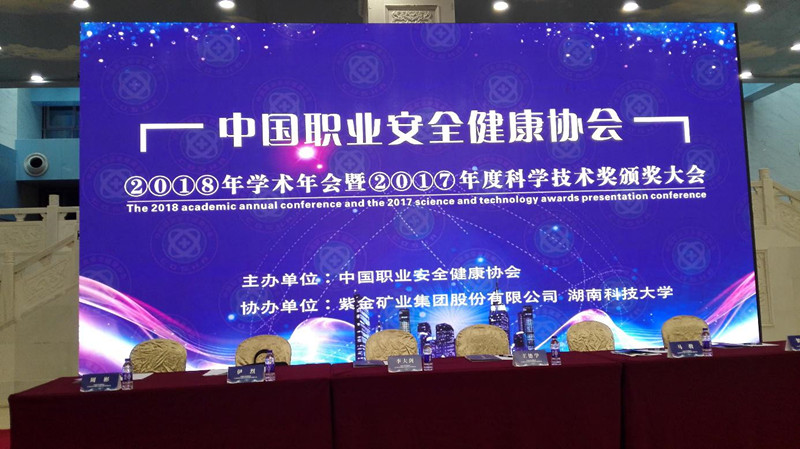 图片1_副本.jpg 图片1_副本.jpg