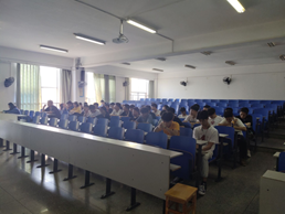 06aec0c322bc41bfaf656d450d15e08f.png image.png