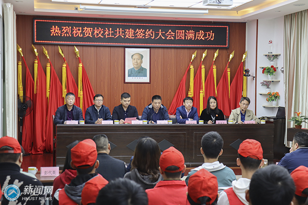 f03f39652fcc4e219289d512652f5ba4.jpg 6.jpg