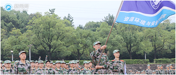 d275ccf0b45048ad91a7ded1b82bb353.png 图片.png